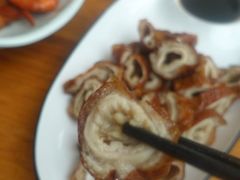 -百家鲜·杭帮菜