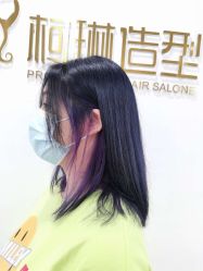 -柯琳造型直营店