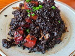 -兰溪小馆(首经贸店)