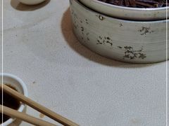 -笑云开汤包店(网巾市店)