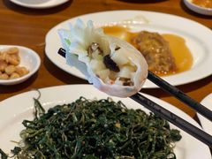 -福昌源食苑