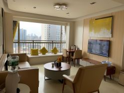 -广州安和泰医学月子会所