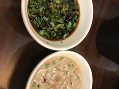 -舌尖记忆重庆火锅(悉尼店)
