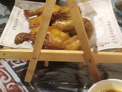 -风波庄(罍街分舵)