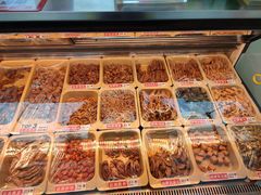 -绝味鸭脖(江城路店)