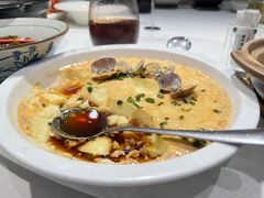 -和记小菜(七宝店)