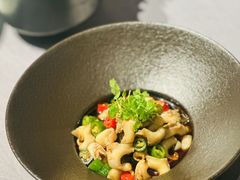 -三利音·浦之舟(滨江大道店)