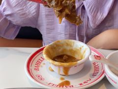 -八合里牛肉火锅(上海中山公园店)
