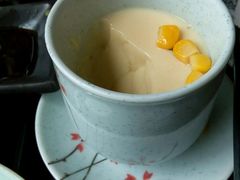 -岚桥锦江大酒店-瑞泰西餐厅