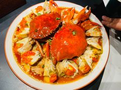 -上屿水产(鼓浪屿一店)