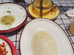 -江西老表·经典江西八大碗