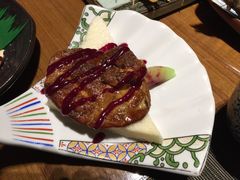 -味见·荣家(亚泰大街店)