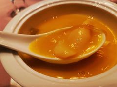 -荣府宴(南阳路店)