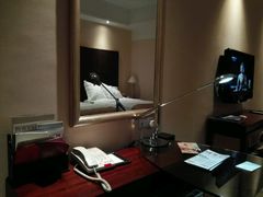 android_upload_pic-诸暨耀江开元名都大酒店