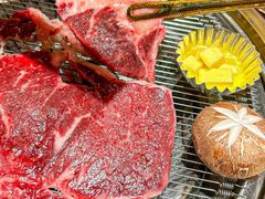 -杨小佳·齐齐哈尔烤肉·烤串(广州店)