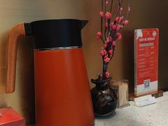 -玉林烤鸭店(小西天店)