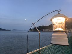 -胖大嫂渔家排档·全海景餐厅(渔村店)