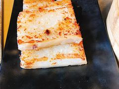 -海椰茶居(海印缤缤广场店)