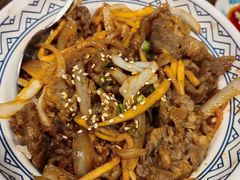 -大雄寿司(中华广场店)