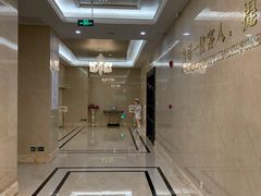 -名流健康高端体检中心·名宾门诊·健康管理