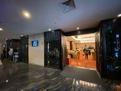 门面-香云轩·顺德菜(香云纱园林酒店店)