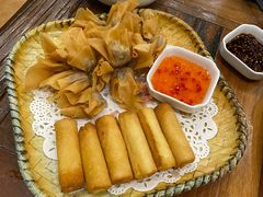 -阿多私房菜(顺德店)