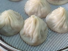 -勤业老杨汤包店(红星新村分店)
