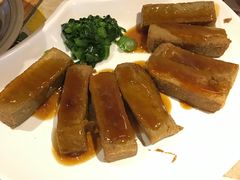 -酒肆浅葱•烧烤•龙虾•排档(卓悦intown店)