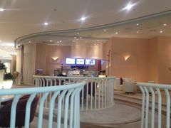 -MEET缘燕窝甜品&Tang's cake(华润万象城店)