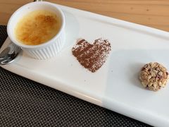 -香樟花园法式铁板烧(恒隆广场店)