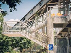 -广州市紫泥堂文化创意园景区