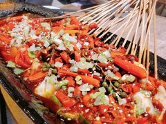 -成都吃客(九眼桥店)