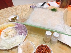 -联邦酒楼