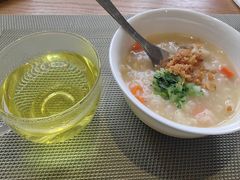 -滴水坊(星云文教馆店)