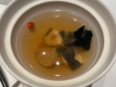 -品粹徽园·家常安徽菜