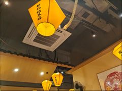 -冰城焰会大丰收铁锅炖(萝岗万达金街店)