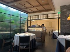 -南棠馆粤菜坊(群光店)