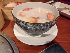 -蚝喜粤·广州味·茶楼点心(长隆店)