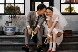 -IDO婚纱摄影(上海旗舰店)