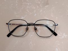 -宝岛眼镜(六里桥店)