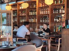 -安妮意大利餐厅(日坛店)