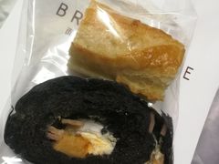 -面包与我Bread Or Me(长城汇店)