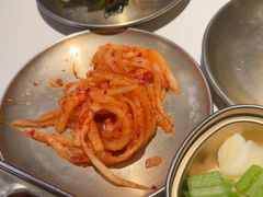 -西塔老太太泥炉烤肉(望京一店)