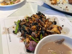 -五稻厨房粤西菜(新闻店)
