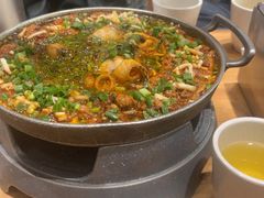-李不管把把烧(天府三街店)