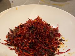 -羊门客在·烤盐池滩羊·川菜