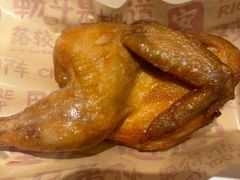 -遇见小面(江湾阳光天地店)