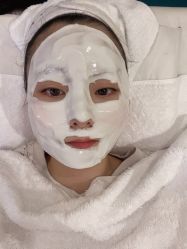 点击看大图 -MOE BEAUTY.皮肤管理中心