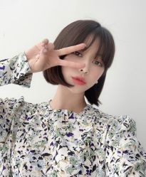 -SEBASTIAN塞巴斯汀