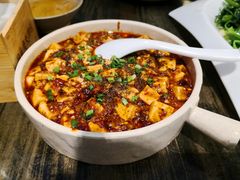 -庆合府重庆大排档(紫都城店)